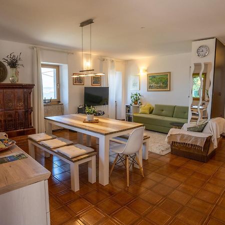 Violet'S Place Crni Kal Экстерьер фото