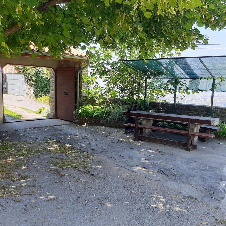 Violet'S Place Crni Kal Экстерьер фото