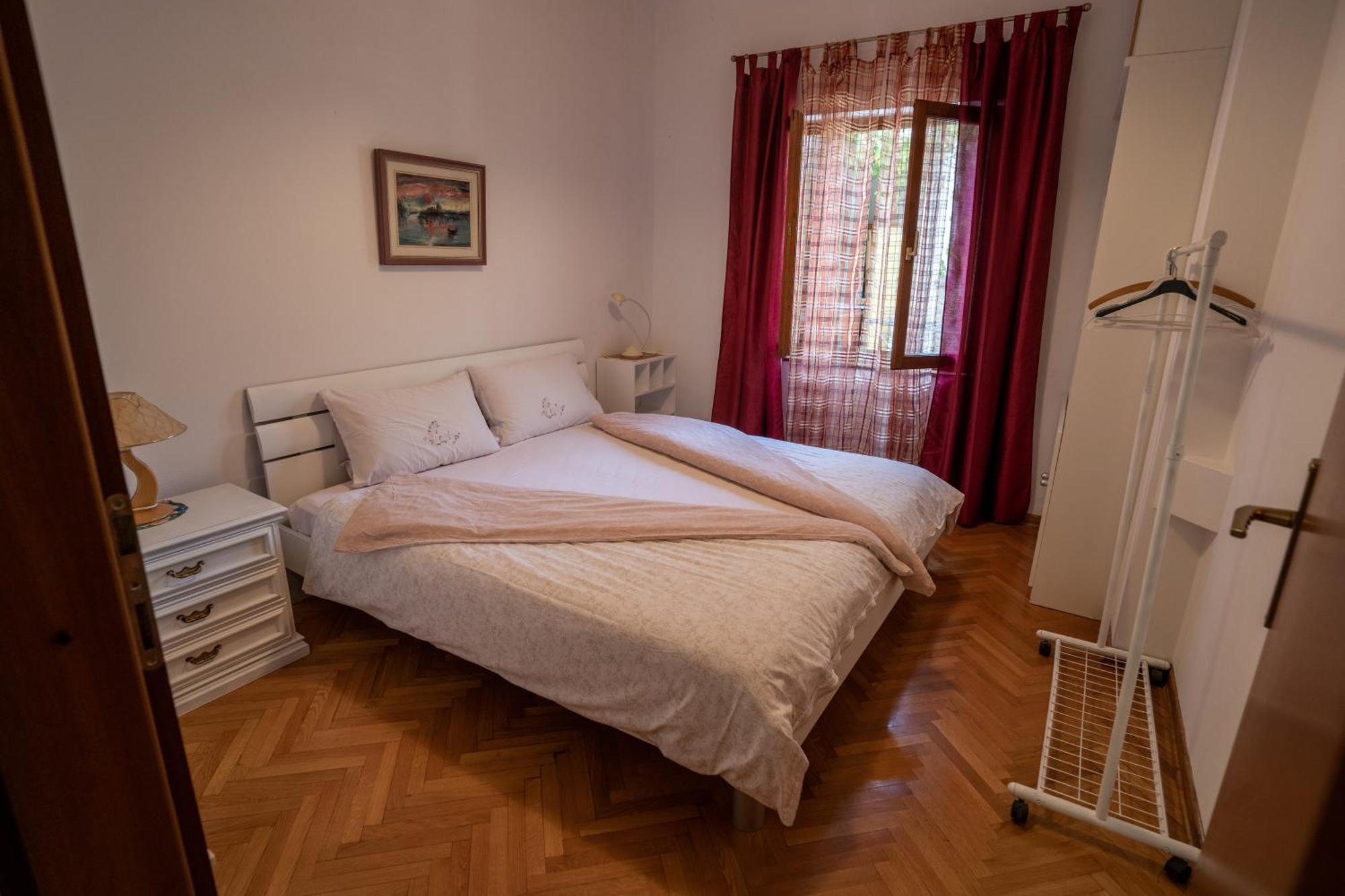 Violet'S Place Crni Kal Экстерьер фото