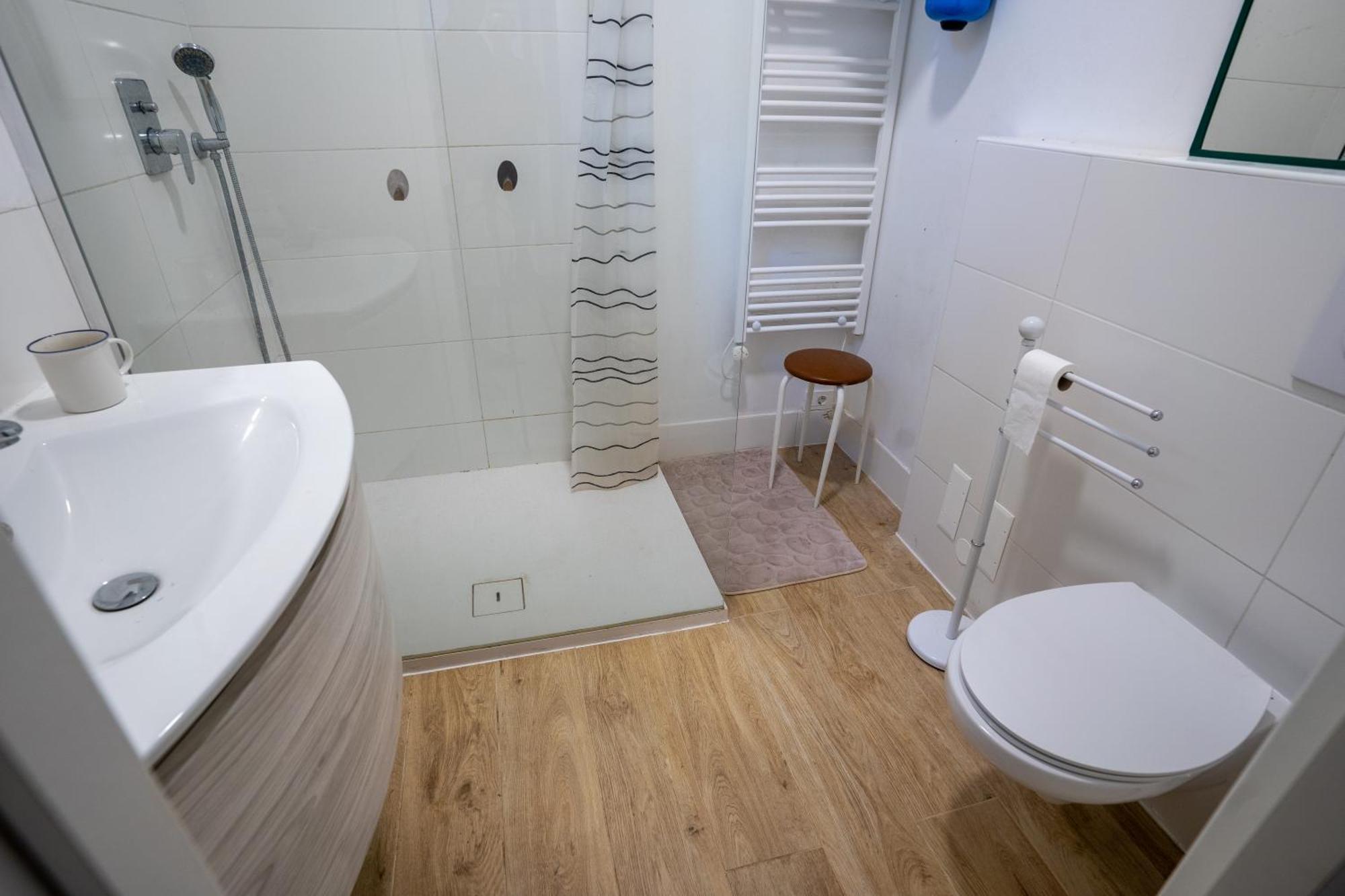 Violet'S Place Crni Kal Экстерьер фото