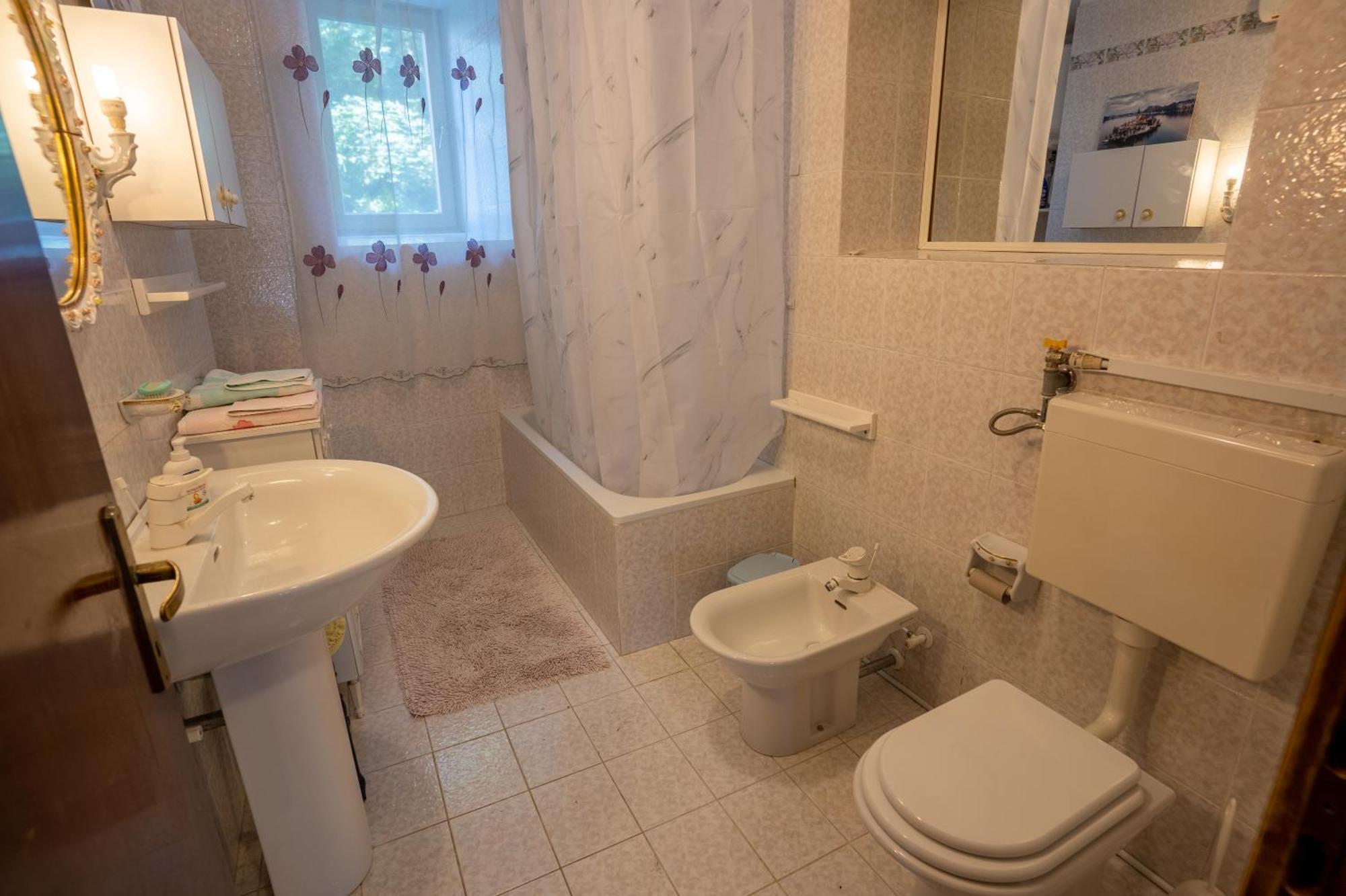 Violet'S Place Crni Kal Экстерьер фото