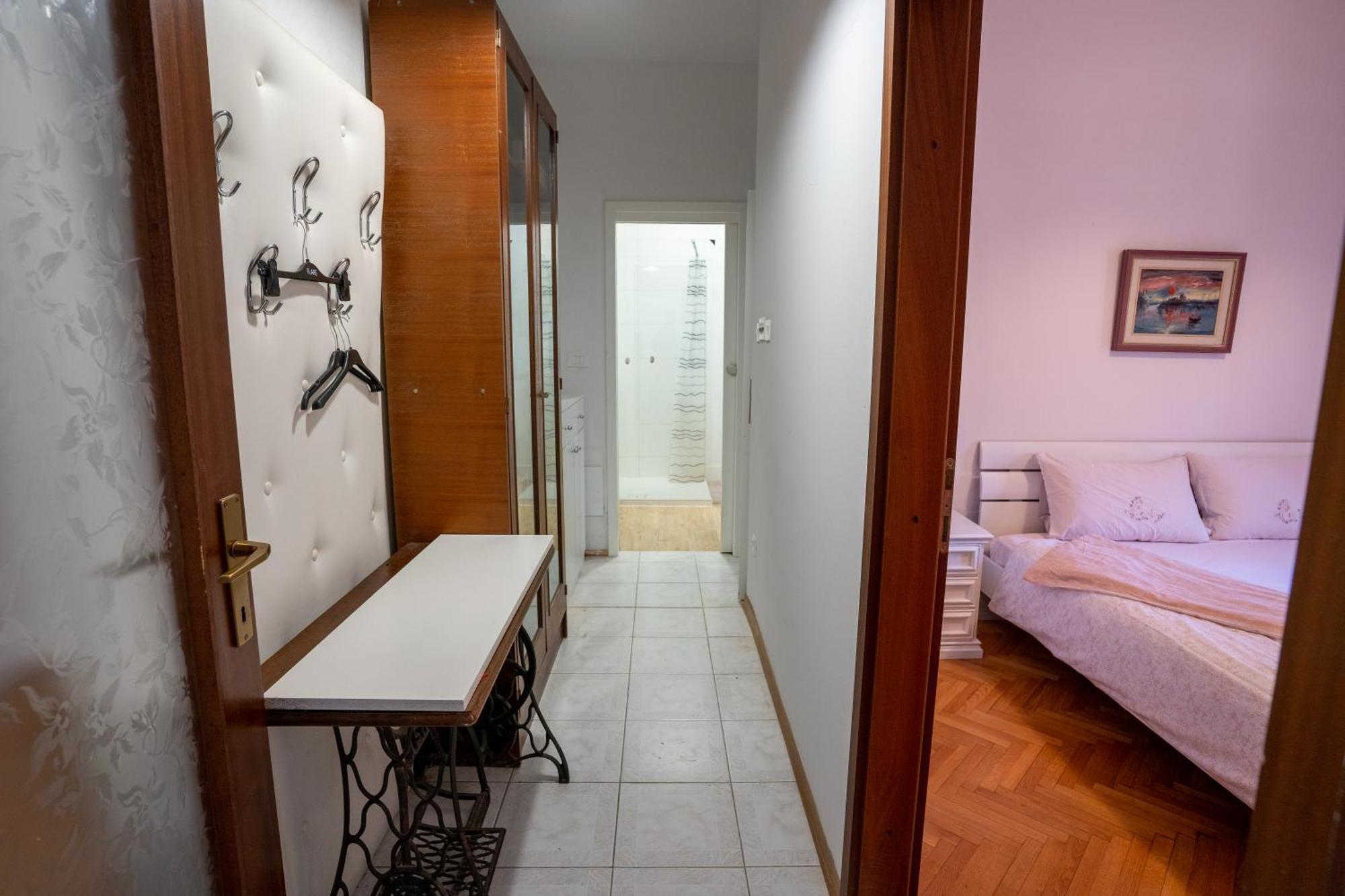 Violet'S Place Crni Kal Экстерьер фото