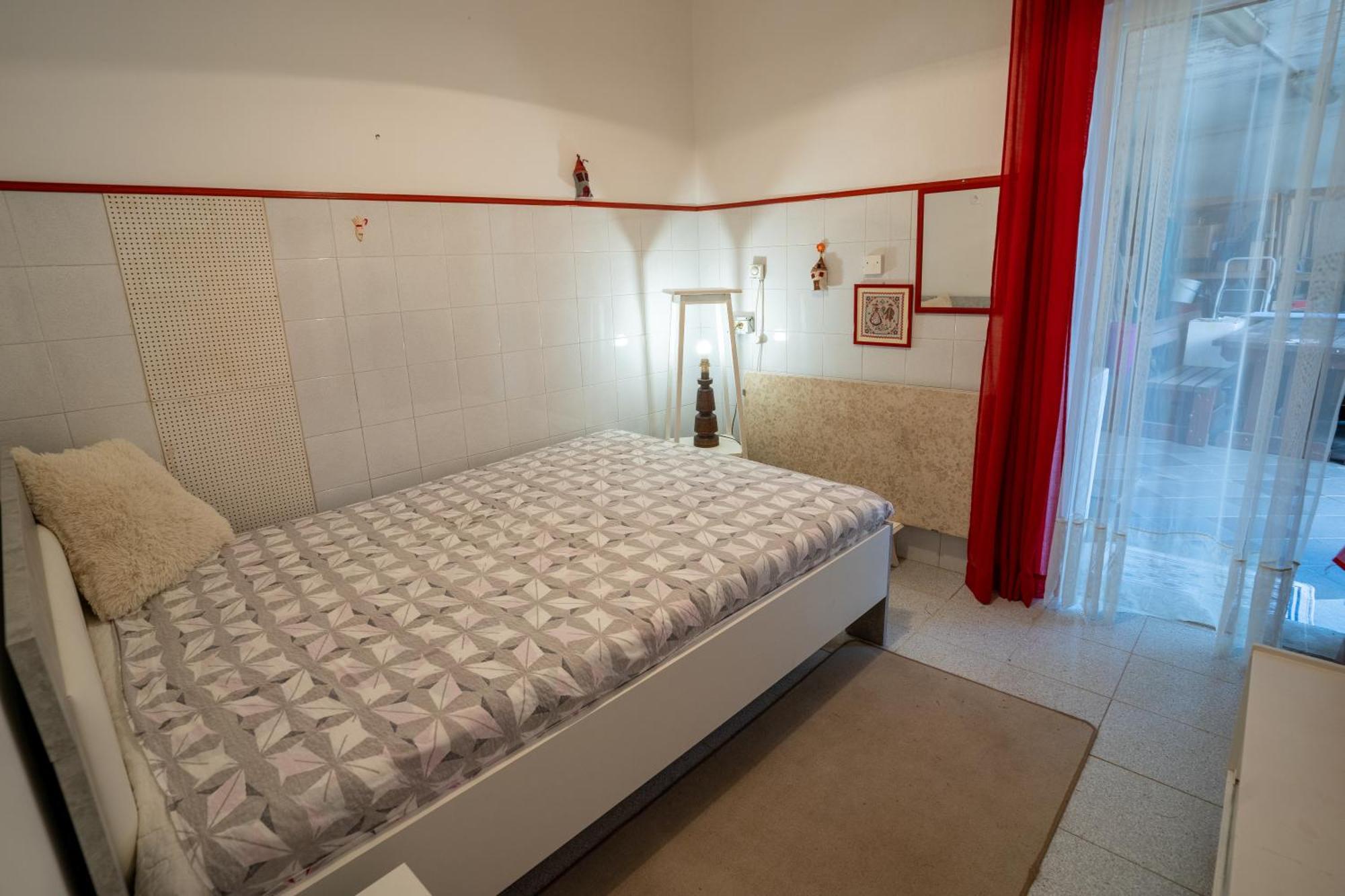 Violet'S Place Crni Kal Экстерьер фото